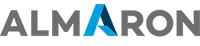 Logo ALMARON GmbH & Co. KG